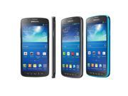 Samsung Galaxy S4 Active I537 AT T Unlocked GSM 4G LTE Android 4.2 Smartphone