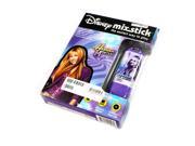 Disney Mix Stick Hannah Montana Mp3 Player
