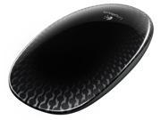 Logitech Touch Wireless Mouse T620 Full Touch Surface for Window 8
