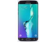SAMSUNG Galaxy S6 Edge Plus G928A 32GB GSM Unlocked 4G LTE SmartPhone G928a