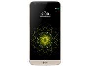 LG G5 32GB H820 GOLD AT T ANDROID SMARTPHONE