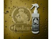 FrogLube 8 oz Solvent Spray Bio Based Firearm Cleaner