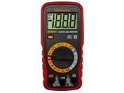 Dawson DDM420 Compact Digital Multimeter