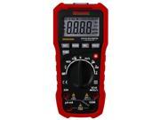 Dawson DDM230A Digital Multimeter w NCV