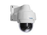 GV SD2301 20x PoE Outdoor Full HD IP Speed Dome