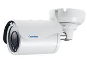 GV BL5700 5MP H.265 Low Lux WDR IR Bullet IP Camera