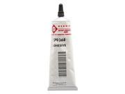 Whirlpool 279368 Adhesive for Dryer