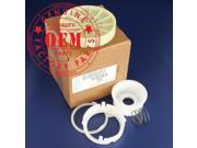Whirlpool W10315818 Washer Cam Kit Whirlpool W10315818 Washer Cam Kit