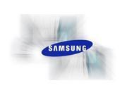Samsung Coupler Smh7175Sps Part De67 00179A