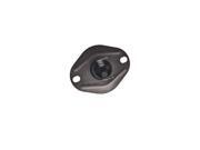 Frigidaire 5304406099 Safety Thermostat for Dryer