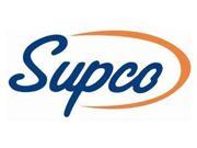 Supco ES15105 Two Speed Fan