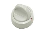 ELECTROLUX 131264905 Timer Knob