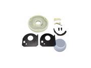 Whirlpool Part Number 285595 Neutral Assembly