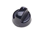 Whirlpool W10160374 Knob for Stove