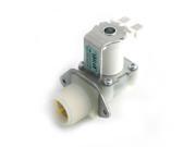 Whirlpool Part Number 34001131 VALVE INLET HOT WATER