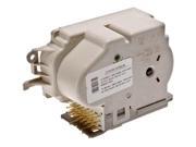 Whirlpool 8557301 Timer for Washer