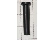 Whirlpool Part Number 216201 NOZZLE