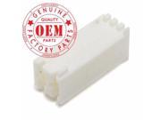 BOSCH CABLE CONNECTOR 623143
