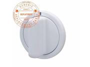 Replacement for WE01X10160 GE Dryer Timer Control Knob NEW!