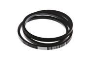 Whirlpool 22003483 Drive Belt for Washer