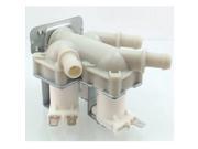 5221ER1003A Kenmore Replacement Washing Machine Water Valve