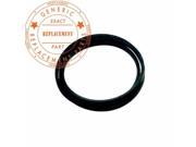 REPLACEMENT for Whirlpool Kenmore Washer Washing Machine Belt 356402 660373 NEW!