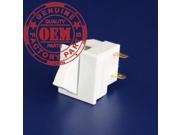 OEM Kenmore Refrigerator Light Switch 5309918806 NEW!