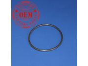 OEM Frigidaire Filter Cup O Ring 218904301