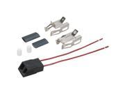 5301167733 Frigidaire Aftermarket Replacement Stove Heating Element Burner Receptacle Kit