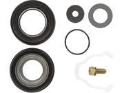 Maytag Front Load Washer Tub Leap Seal Kit Replacement for Whirlpool 12002022