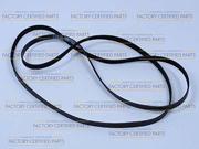 Dryer Belt for Whirlpool Sears Kenmore Maytag Magic Chef 35001010