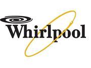 Whirlpool Neutrl Pak OEM 285595