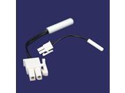 Whirlpool Part Number 2188820 Thermistor