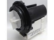 4681EA1007G Aftermarket Replacement pump motor