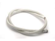Bosch 298564 Drain Hose for Dish Washer Model 298564 Tools Hardware store
