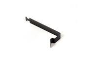 Whirlpool Retainer-Pump OEM 8546127 Whirlpool Retainer-Pump OEM 8546127