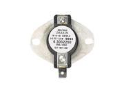 Y303225 Maytag Dryer Thermostat Permanent