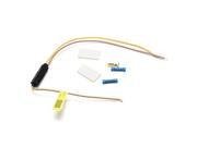 5303918287 Kenmore Appliance Diode Kit