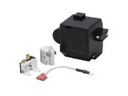 12002782 Jade Aftermarket Replacement Overload Relay Kit