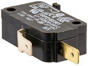 Whirlpool Switch-Spst No OEM 2162361 Whirlpool Switch-Spst No OEM 2162361