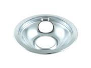 WB31T10010 Kenmore Aftermarket Replacement Stove Range Oven Drip Bowl Pan