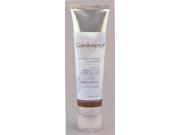 Gardeners Pure Lavender by Upper Canada 150ml 5oz Intensive Therapy Hand Cream
