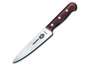 Chef s Rosewood 6 in. 40029 Category Chef s Knife