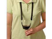 Wine Glass Holder Necklace