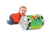 Farm Roller by Infantino