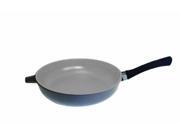 Cuisinox Electra Induction 11 Inch Non stick Saute pan