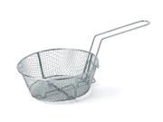 Cuisinox POT22FRY Fry Basket 8 Inch