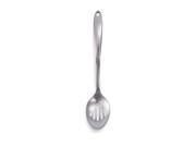 Cuisinox Slotted Spoon Stainless Steel