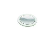 Replacement Gaskets Screen for 9 Cup Moka Express