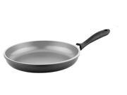 Cuisinox PAN28IND 28cm Electra Induction Frypan